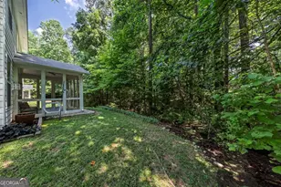 2345 Whispering Dr NW, Kennesaw, GA 30144 - Photo 31