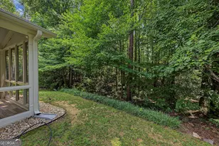 2345 Whispering Dr NW, Kennesaw, GA 30144 - Photo 39