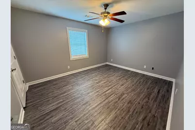 136 Trinity Road, Dublin, GA 31021 - Photo 23