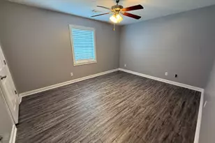 136 Trinity Rd, Dublin, GA 31021 - Photo 23