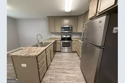 136 Trinity Road, Dublin, GA 31021 - Photo 19