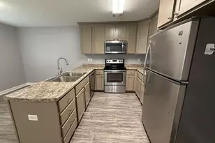 136 Trinity Rd, Dublin, GA 31021 - Photo 19