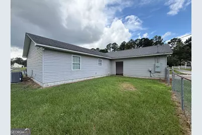 136 Trinity Road, Dublin, GA 31021 - Photo 7