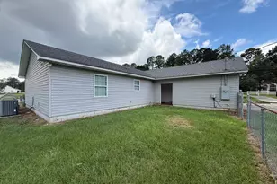 136 Trinity Rd, Dublin, GA 31021 - Photo 7