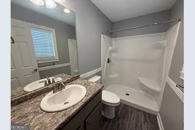 136 Trinity Road, Dublin, GA 31021 - Photo 29