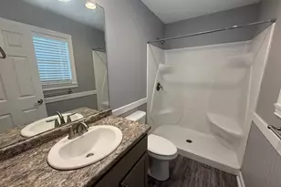 136 Trinity Rd, Dublin, GA 31021 - Photo 29