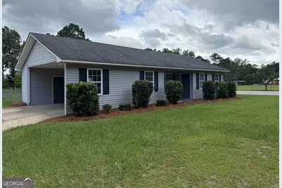 136 Trinity Road, Dublin, GA 31021 - Photo 3