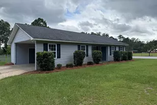 136 Trinity Rd, Dublin, GA 31021 - Photo 3