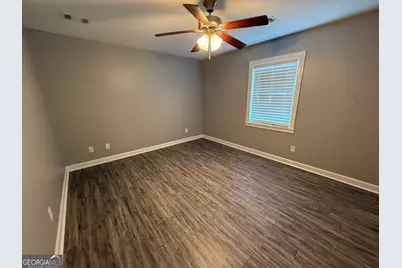 136 Trinity Road, Dublin, GA 31021 - Photo 25