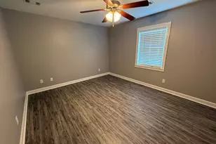 136 Trinity Rd, Dublin, GA 31021 - Photo 25