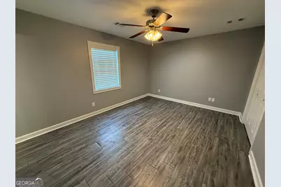 136 Trinity Road, Dublin, GA 31021 - Photo 27