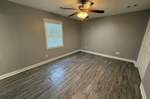 136 Trinity Rd, Dublin, GA 31021 - Photo 27