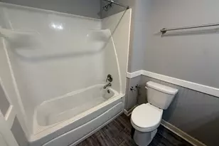 136 Trinity Rd, Dublin, GA 31021 - Photo 31