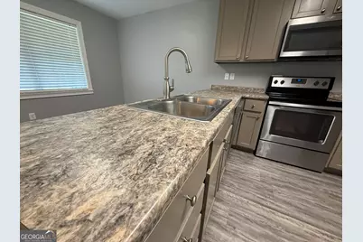 136 Trinity Road, Dublin, GA 31021 - Photo 21