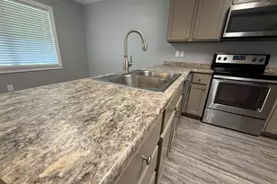 136 Trinity Rd, Dublin, GA 31021 - Photo 21