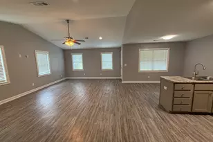 136 Trinity Rd, Dublin, GA 31021 - Photo 17