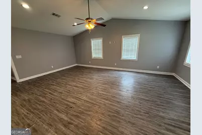 136 Trinity Road, Dublin, GA 31021 - Photo 15