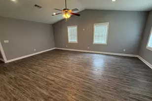 136 Trinity Rd, Dublin, GA 31021 - Photo 15