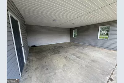 136 Trinity Road, Dublin, GA 31021 - Photo 5