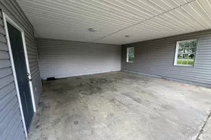 136 Trinity Rd, Dublin, GA 31021 - Photo 5