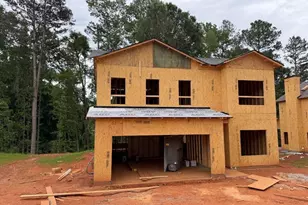 568 Hospital Rd, Commerce, GA 30529 - Photo 1