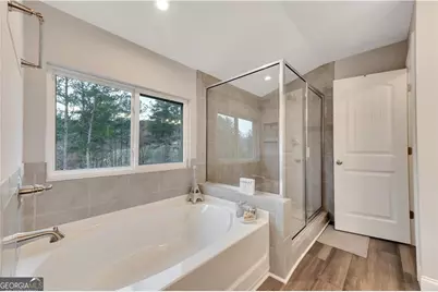 401 Morning Mist Trail, Canton, GA 30114 - Photo 9