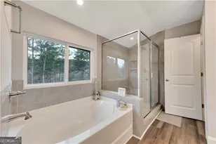 401 Morning Mist Trail, Canton, GA 30114 - Photo 9