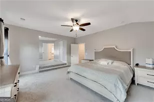 401 Morning Mist Trail, Canton, GA 30114 - Photo 7