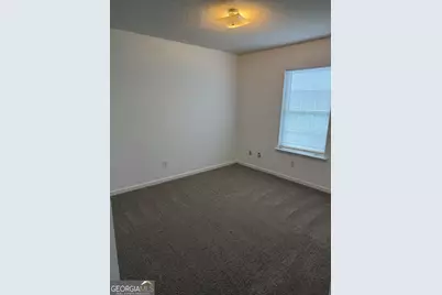 244 Merriwood Circle, Kingsland, GA 31548 - Photo 7