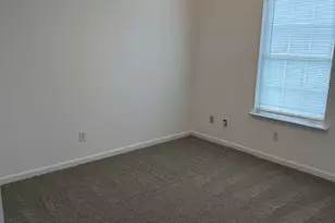 244 Merriwood Cir, Kingsland, GA 31548 - Photo 7