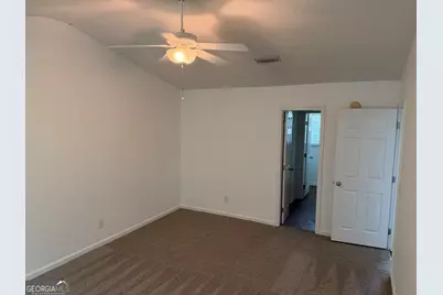 244 Merriwood Circle, Kingsland, GA 31548 - Photo 13