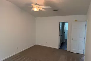 244 Merriwood Cir, Kingsland, GA 31548 - Photo 13
