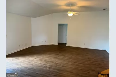 244 Merriwood Circle, Kingsland, GA 31548 - Photo 5