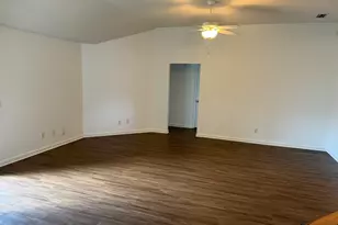 244 Merriwood Cir, Kingsland, GA 31548 - Photo 5