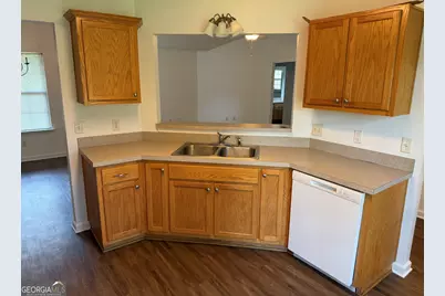 244 Merriwood Circle, Kingsland, GA 31548 - Photo 3