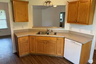 244 Merriwood Cir, Kingsland, GA 31548 - Photo 3