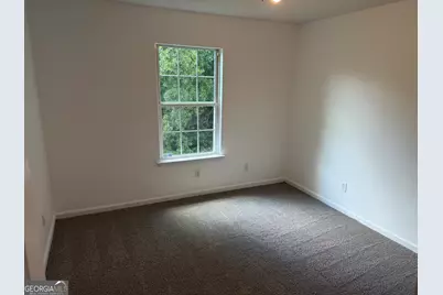 244 Merriwood Circle, Kingsland, GA 31548 - Photo 9
