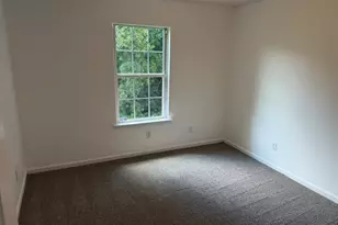 244 Merriwood Cir, Kingsland, GA 31548 - Photo 9
