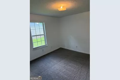 244 Merriwood Circle, Kingsland, GA 31548 - Photo 11