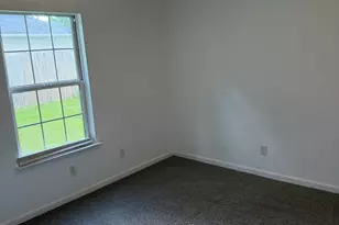 244 Merriwood Cir, Kingsland, GA 31548 - Photo 11