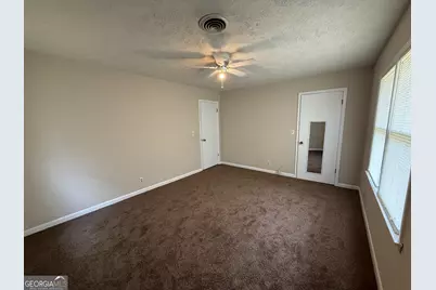 602 Hillcrest Parkway, Dublin, GA 31021 - Photo 27