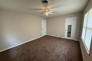 602 Hillcrest Pkwy, Dublin, GA 31021 - Photo 27