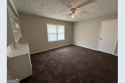 602 Hillcrest Parkway, Dublin, GA 31021 - Photo 23