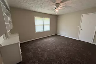 602 Hillcrest Pkwy, Dublin, GA 31021 - Photo 23