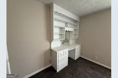 602 Hillcrest Parkway, Dublin, GA 31021 - Photo 25