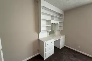 602 Hillcrest Pkwy, Dublin, GA 31021 - Photo 25