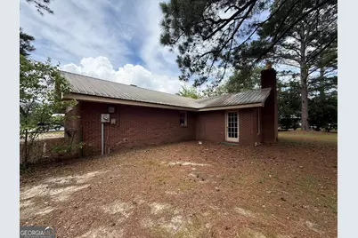 602 Hillcrest Parkway, Dublin, GA 31021 - Photo 3