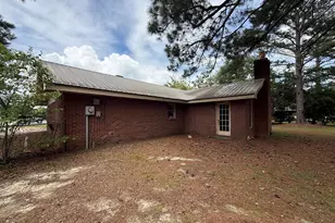 602 Hillcrest Pkwy, Dublin, GA 31021 - Photo 3