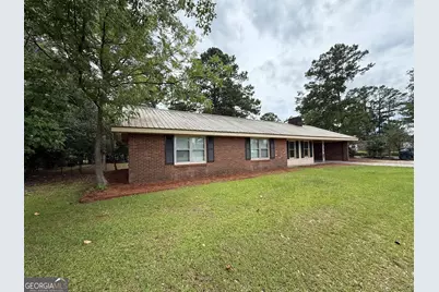 602 Hillcrest Parkway, Dublin, GA 31021 - Photo 9