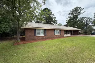 602 Hillcrest Pkwy, Dublin, GA 31021 - Photo 9